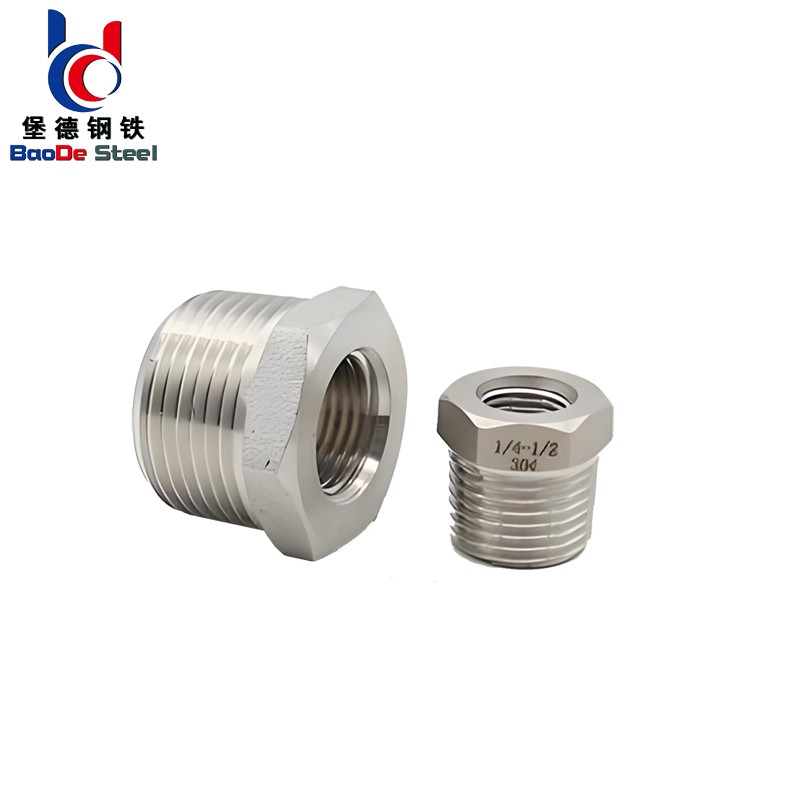 A182 F304 Bush A182 F304 Bush